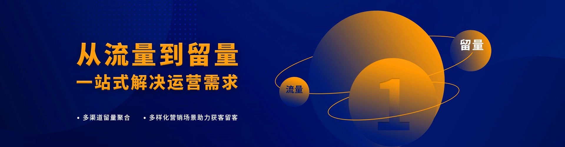 基隆sem代理